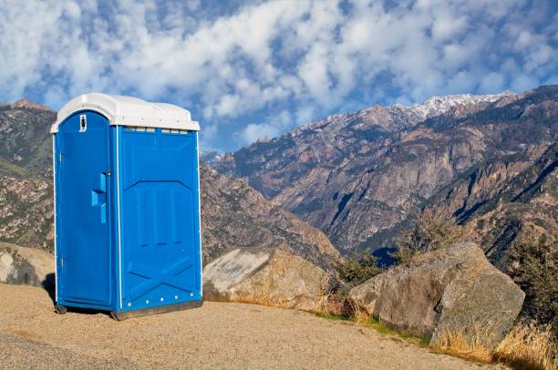 Portable Toilet Options We Offer in Mccoll, SC